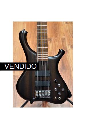 Marleaux Special Edition Doctorbass.net 5 Marleaux Special Edition Doctorbass.net 5